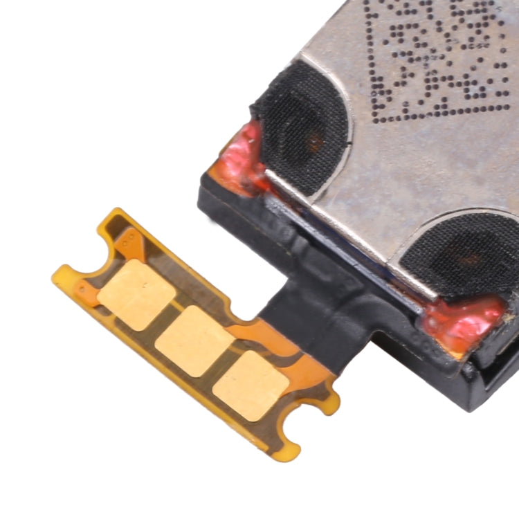 Cavo flessibile per altoparlante voce per Google Pixel 5a, For Google Pixel 5a