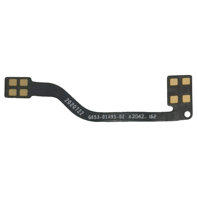 Signal Connect Flex Cable for Google Pixel 5a, For Google Pixel 5a (Signal Connect)