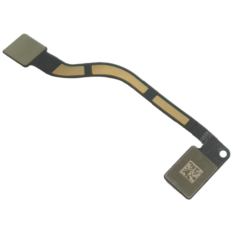 Signal Connect Flex Cable for Google Pixel 5a, For Google Pixel 5a (Signal Connect)