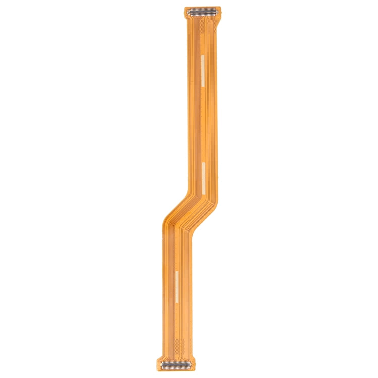 For OPPO A96 / Reno7 Z LCD Flex Cable, For OPPO A96 / Reno7 Z