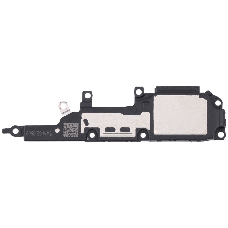 Per OnePlus Nord N200 5G DE2118 / DE2117 Cicalino suoneria altoparlante, For OnePlus Nord N200 5G