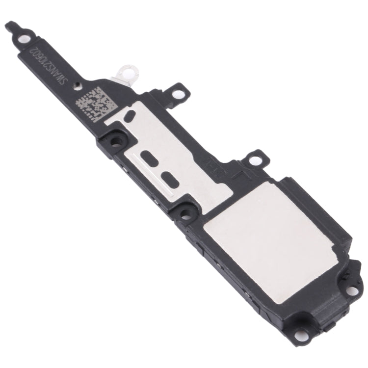 Per OnePlus Nord N200 5G DE2118 / DE2117 Cicalino suoneria altoparlante, For OnePlus Nord N200 5G