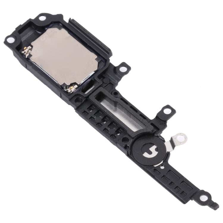 Per OnePlus Nord N200 5G DE2118 / DE2117 Cicalino suoneria altoparlante, For OnePlus Nord N200 5G