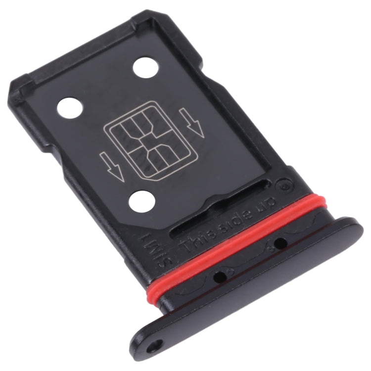 For OnePlus 9RT 5G MT2110 / MT2111 SIM Card Tray + SIM Card Tray, For OnePlus 9RT 5G