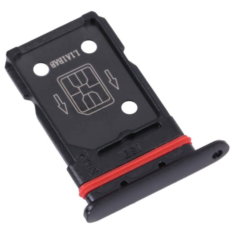 For OnePlus 9RT 5G MT2110 / MT2111 SIM Card Tray + SIM Card Tray, For OnePlus 9RT 5G