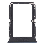 For OnePlus Ace Racing SIM Card Tray + SIM Card Tray, For OnePlus Ace Racing
