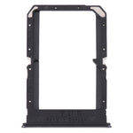 For OnePlus Nord CE 5G EB2101 / EB2103 SIM Card Tray + SIM Card Tray, For OnePlus Nord CE 5G