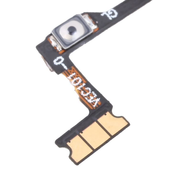 For OnePlus 6 A6000 / A6003 Volume Button Flex Cable, For OnePlus 6