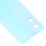 For OnePlus Nord CE 2 5G IV2201 Battery Back Cover, For OnePlus Nord CE 2 5G IV2201