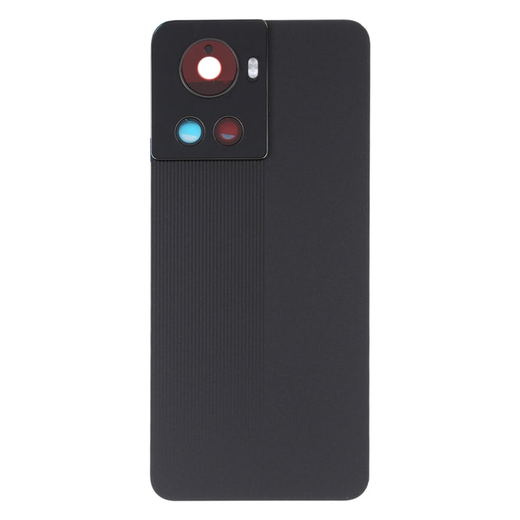 For OnePlus Ace PGKM10 Battery Back Cover, For OnePlus Ace PGKM10