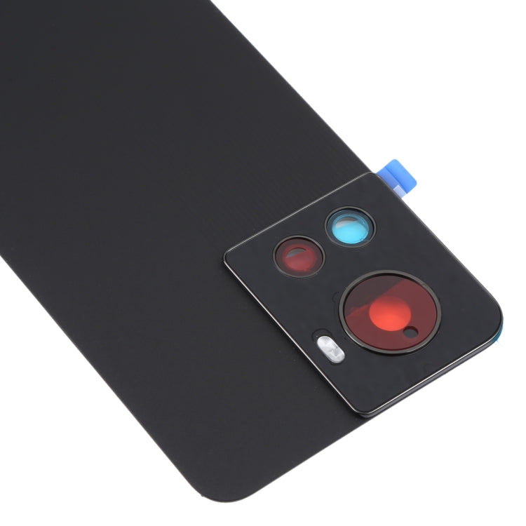 For OnePlus Ace PGKM10 Battery Back Cover, For OnePlus Ace PGKM10