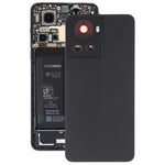 For OnePlus Ace PGKM10 Battery Back Cover, For OnePlus Ace PGKM10