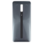 Cover posteriore in vetro per batteria per ZTE Nubia Red Magic 6S Pro, For ZTE Nubia Red Magic 6S Pro