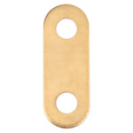 LCD Hinge Leg Repair Bracket for Apple iMac 27 inch 5K/2K A1419/A2115, For iMac 27 A1419/A2115