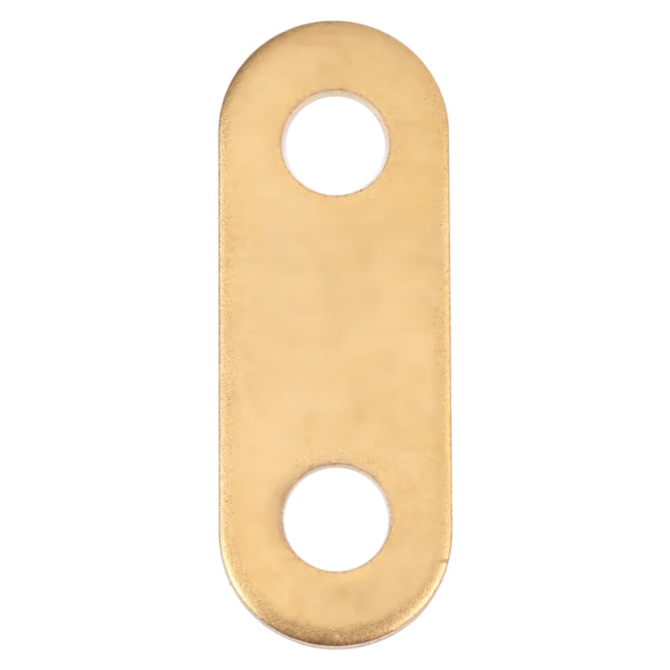 LCD Hinge Leg Repair Bracket for Apple iMac 27 inch 5K/2K A1419/A2115, For iMac 27 A1419/A2115