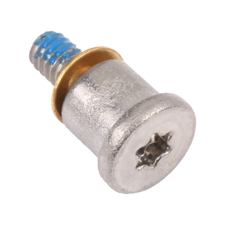 Battery Screw for Apple MacBook Pro Retina 13.3 inch A1425 2012-2013, A1425 (Battery)