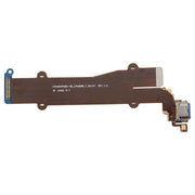 Cavo flessibile per porta di ricarica per LG V60 ThinQ 5G, For LG V60 ThinQ 5G
