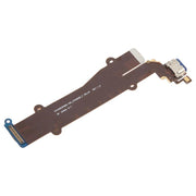 Cavo flessibile per porta di ricarica per LG V60 ThinQ 5G, For LG V60 ThinQ 5G