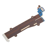Cavo flessibile per porta di ricarica per LG V60 ThinQ 5G, For LG V60 ThinQ 5G