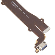 Cavo flessibile per porta di ricarica per LG V60 ThinQ 5G, For LG V60 ThinQ 5G
