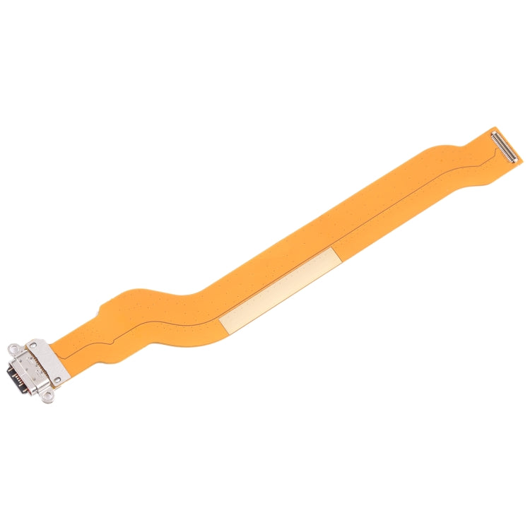 For Realme 10 Pro+ Charging Port Flex Cable, For Realme 10 Pro+