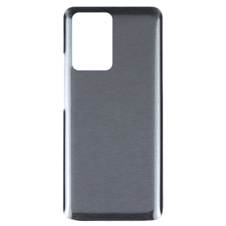 Cover posteriore della batteria in vetro per Xiaomi 11T/11T Pro, For Xiaomi 11T/11T Pro