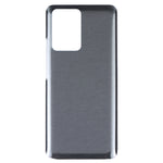 Cover posteriore della batteria in vetro per Xiaomi 11T/11T Pro, For Xiaomi 11T/11T Pro