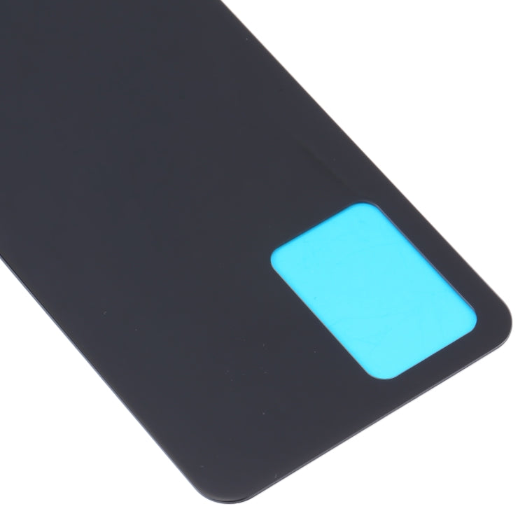 Cover posteriore della batteria in vetro per Xiaomi Redmi K40s, For Xiaomi Redmi K40s