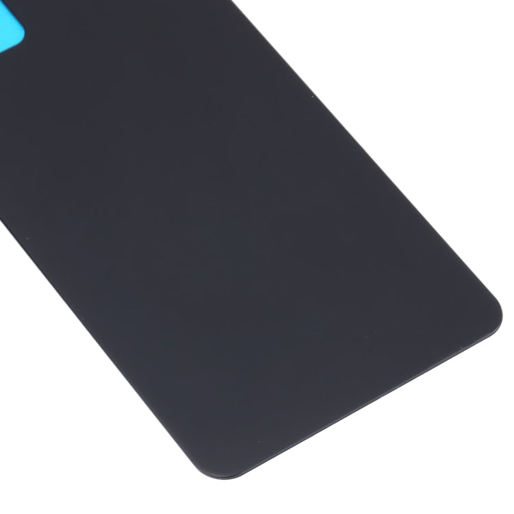 Cover posteriore della batteria in vetro per Xiaomi Redmi K40s, For Xiaomi Redmi K40s