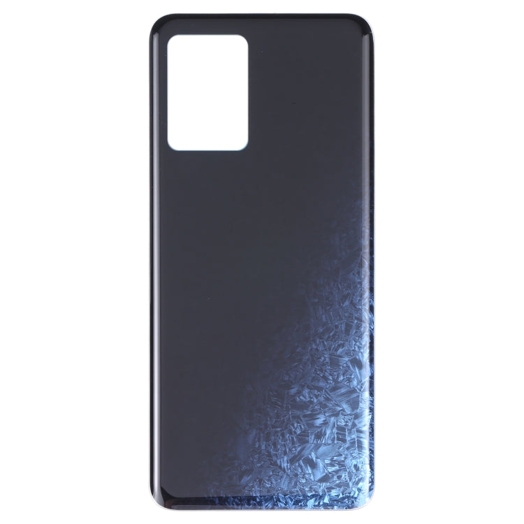 Cover posteriore batteria in vetro per Xiaomi Redmi K50 / Redmi K50 Pro, For Xiaomi Redmi K50 / Redmi K50 Pro