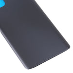 Cover posteriore in vetro per batteria per Xiaomi Redmi Note 10 Pro/Redmi Note 10 Pro Max/Redmi Note 10 Pro India, For Xiaomi Redmi Note 10 Pro