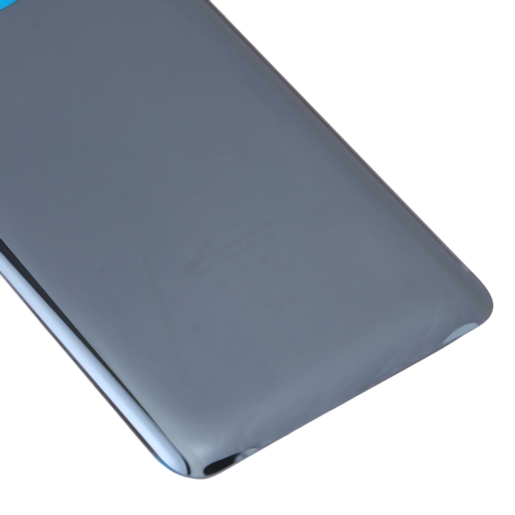 Cover posteriore in vetro per batteria per Xiaomi Redmi Note 9 Pro 5G/Mi 10T Lite 5G, For Xiaomi Redmi Note 9 Pro 5G/Mi 10T Lite 5G