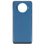 Glass Back Battery Cover for Xiaomi Redmi Note 9 Pro 5G/Mi 10T Lite 5G, For Xiaomi Redmi Note 9 Pro 5G/Mi 10T Lite 5G