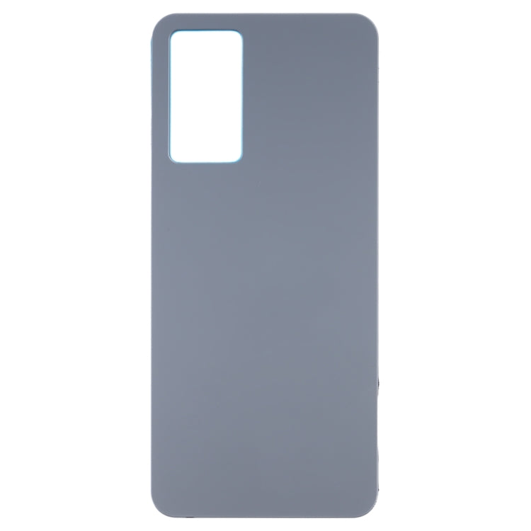 Per vivo Y75 4G 2022/V23e Cover posteriore batteria in vetro, For vivo Y75 4G 2022/V23e