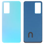 Per vivo Y75 4G 2022/V23e Cover posteriore batteria in vetro, For vivo Y75 4G 2022/V23e