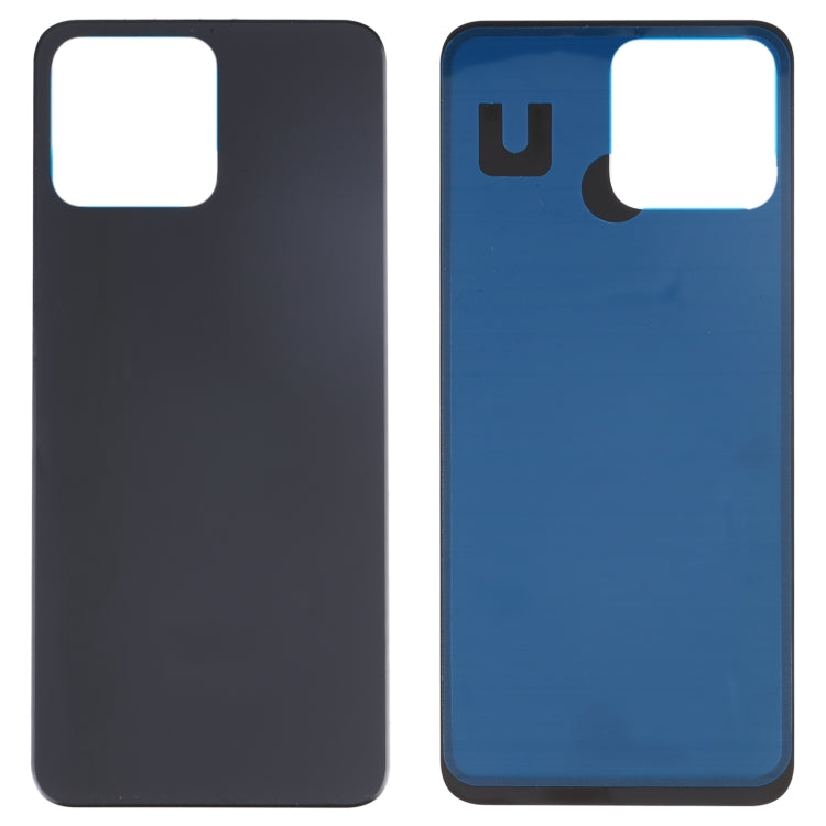 Battery Back Cover For Honor X8, For Honor X8