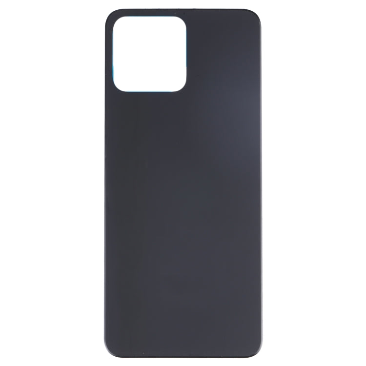 Battery Back Cover For Honor X8, For Honor X8