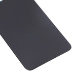 Battery Back Cover For Honor X8, For Honor X8