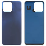 Battery Back Cover For Honor X8, For Honor X8
