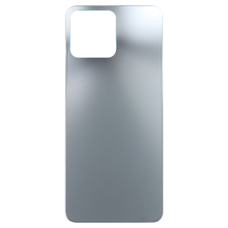 Cover posteriore della batteria per Honor X8, For Honor X8