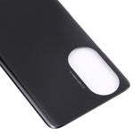 Cover posteriore della batteria per Honor X7, For Honor X7