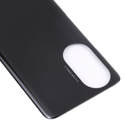 Battery Back Cover For Honor X7, For Honor X7