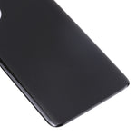 Cover posteriore della batteria per Honor X7, For Honor X7