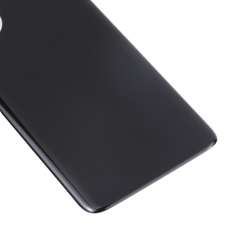 Cover posteriore della batteria per Honor X7, For Honor X7