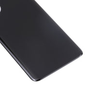 Battery Back Cover For Honor X7, For Honor X7