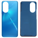 Cover posteriore della batteria per Honor X7, For Honor X7