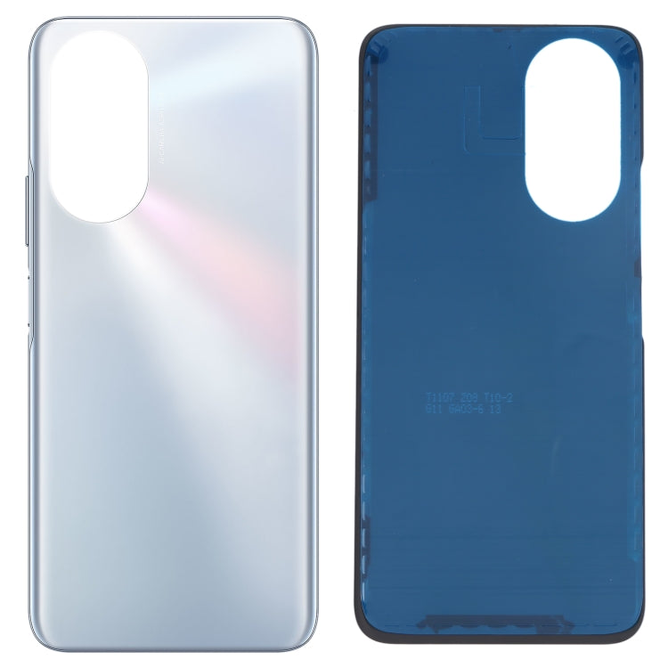 Battery Back Cover For Honor X7, For Honor X7