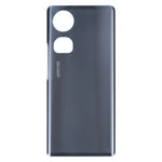 Battery Back Cover For Honor 70, For Honor 70