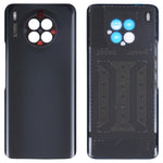 Original battery back cover for Honor 50 Lite, For Honor 50 Lite