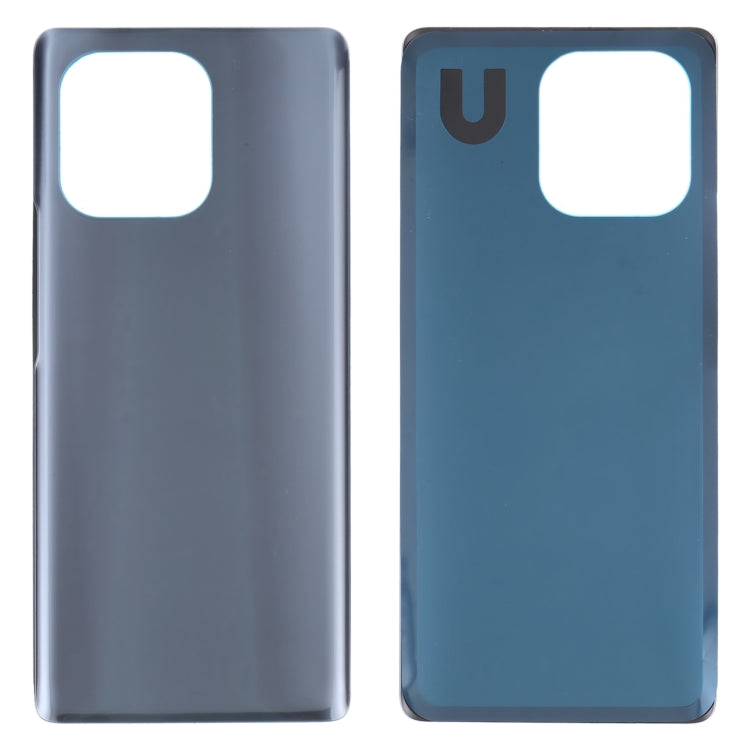 Cover posteriore batteria per Honor 60 SE, For Honor 60 SE